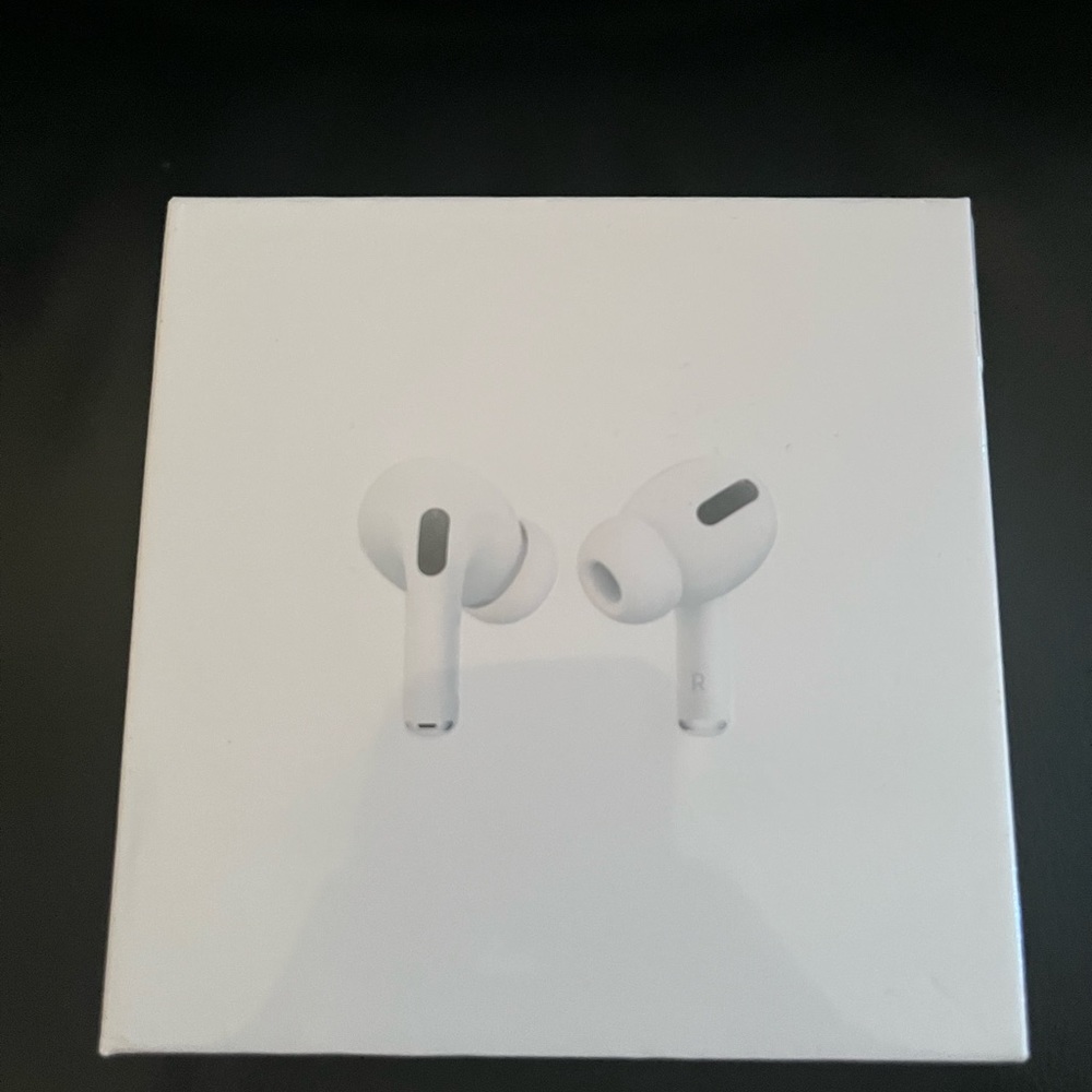 Apple AirPod Pros